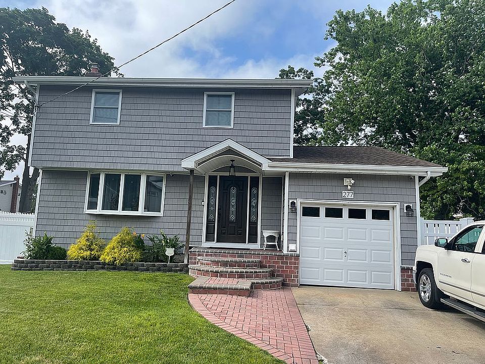 2nd image of 277 Ellery St