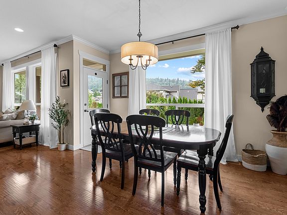 5th image of 46426 Mullins Rd #3