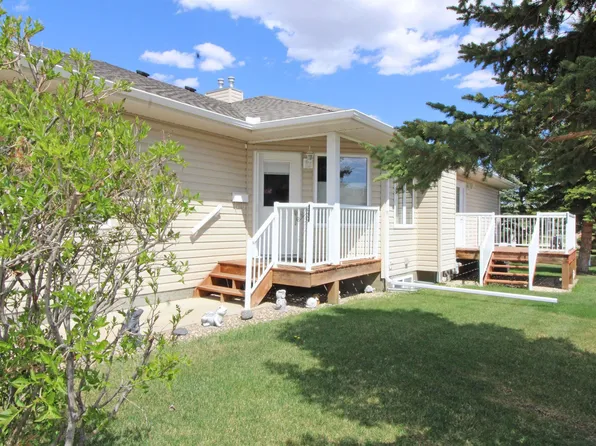 7001 Northview Dr #334, Wetaskiwin, AB T9A 0H1