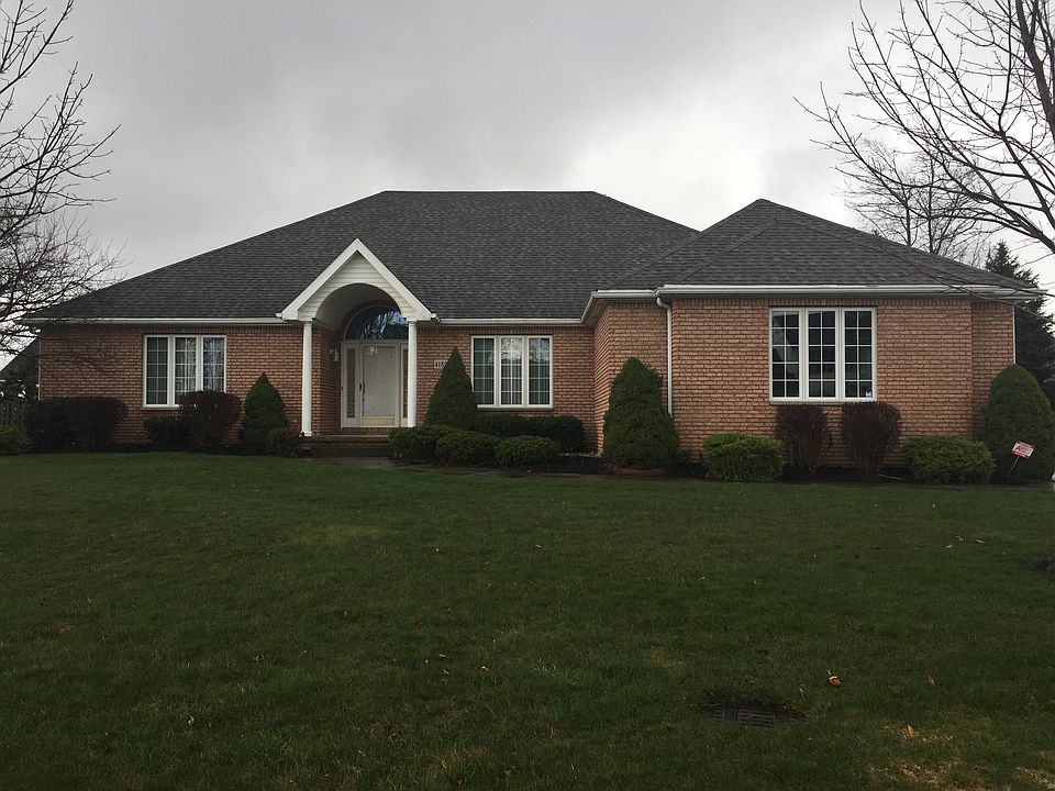 1st image of 4189 Foxwood Ln