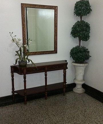 5th image of 6514 108th St APT 6B