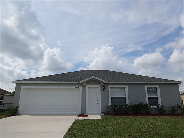 1st image of 2086 SW Capeador St