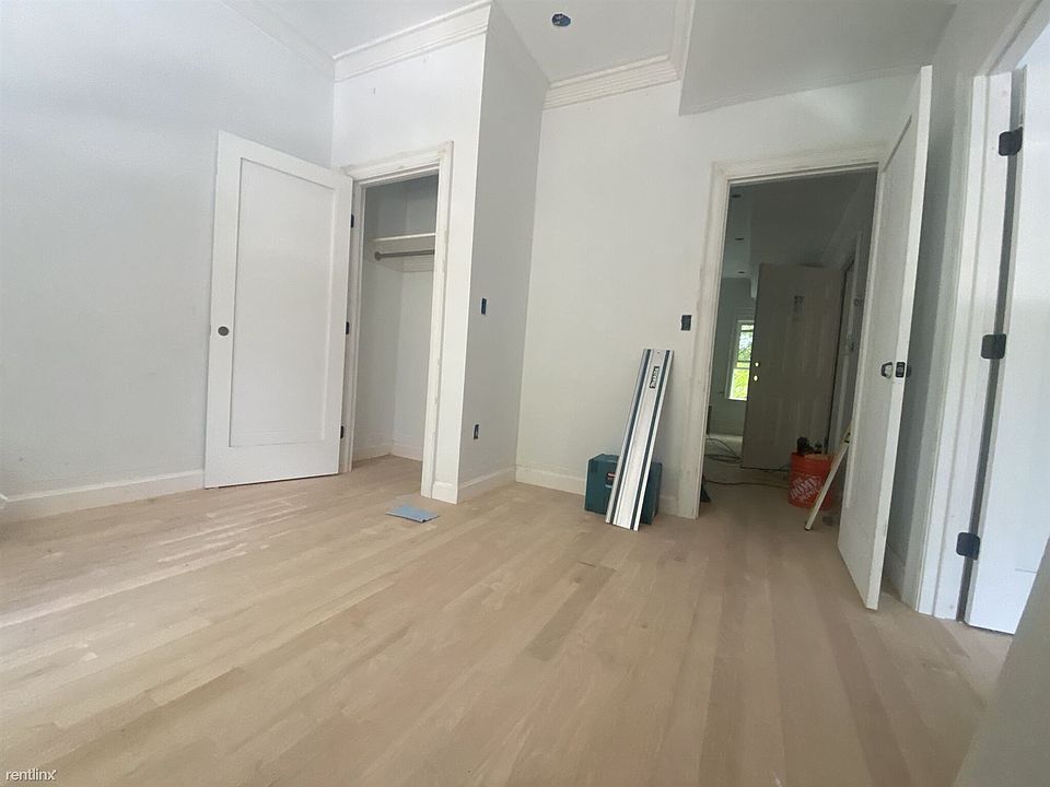 46 Sheridan St. #2 Boston - Jamaica Plain Shared Unit Photo