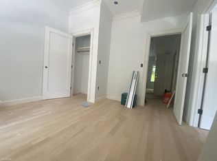 46 Sheridan St #10578900, Jamaica Plain, MA 02130