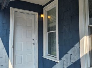 5 Whalin St #UP, Rochester, NY 14620