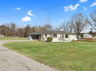 311 State Highway 56, Louisburg, NC 27549