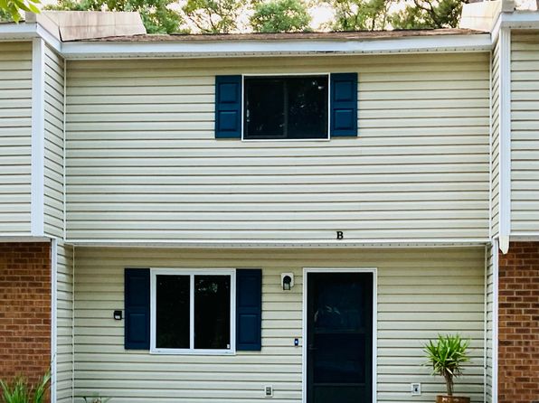 1024 S Hollywood Dr APT B