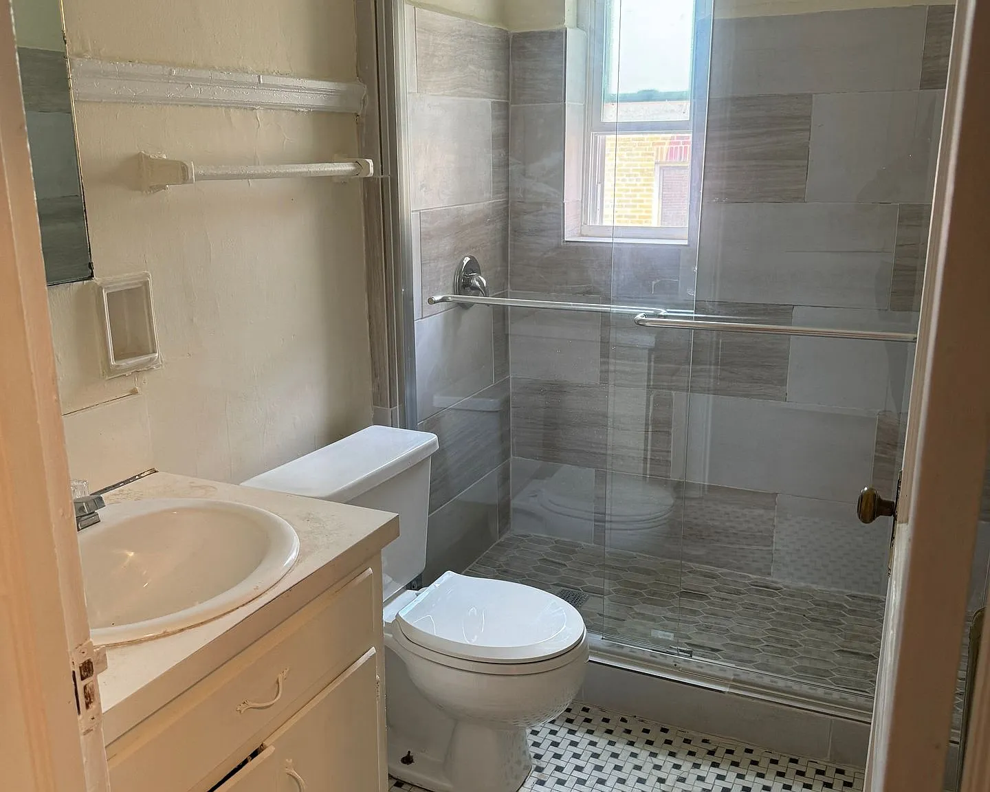 Saint Mary's Apts — Photo 4