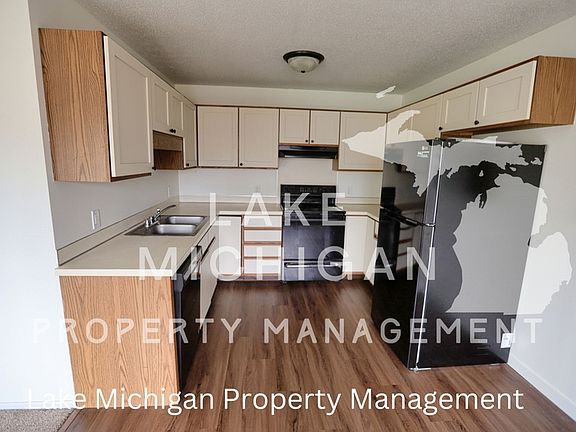 2nd image of 15528 Clovernook Dr APT D