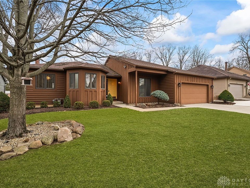 1st image of 45 Colony Park Dr