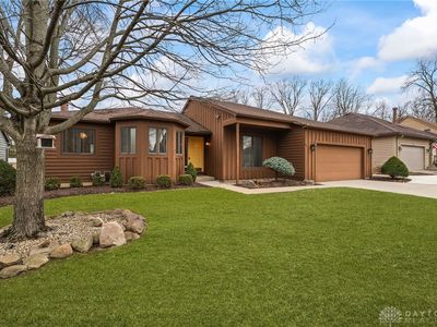 45 Colony Park Dr, Troy, OH, 45373