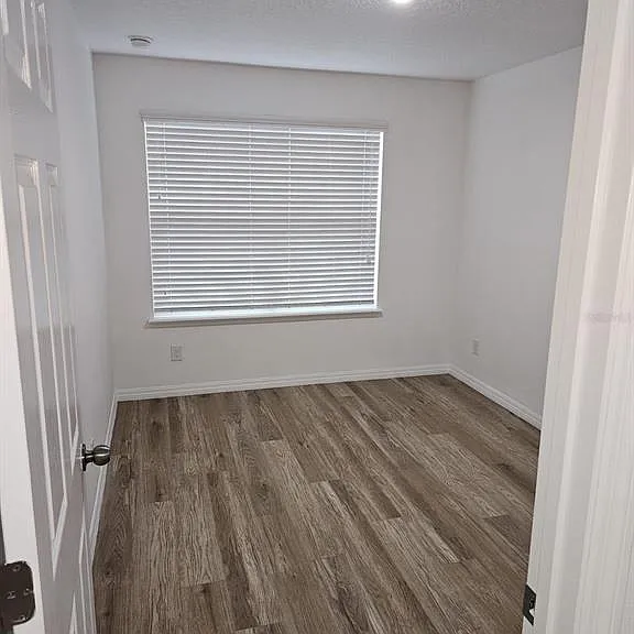 8470 Iron Mountain Trl — Photo 16