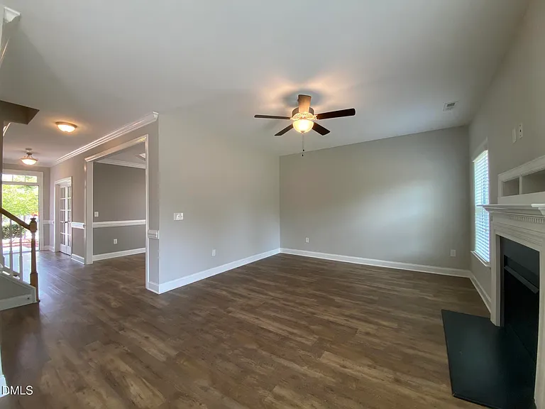1141 Tulip Poplar Rd — Photo 17