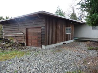 3128 44th Ave NE, Tacoma, WA 98422