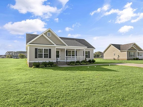 2nd image of 6808 Gabriels Way