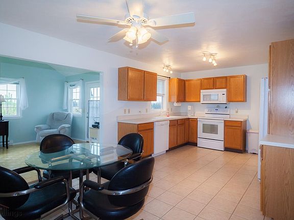 4th image of 5179 Elmgate Dr