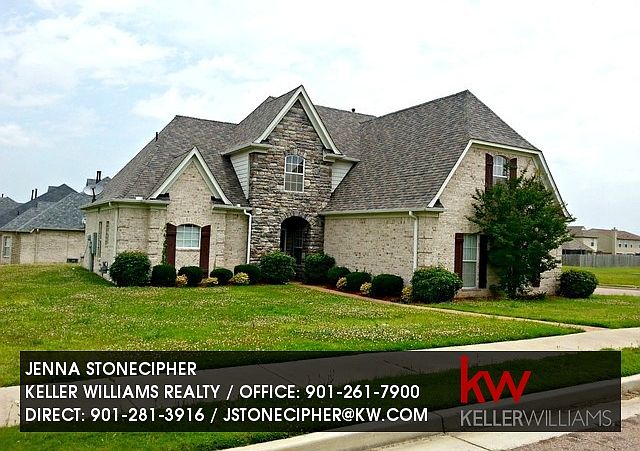 1st image of 7756 Gosbrook Ln