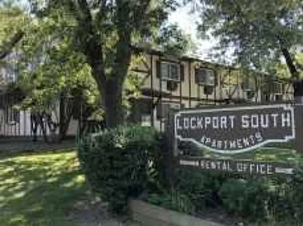 Lockport South Apartments, 560 Diane Ct #76, Lockport, IL 60441