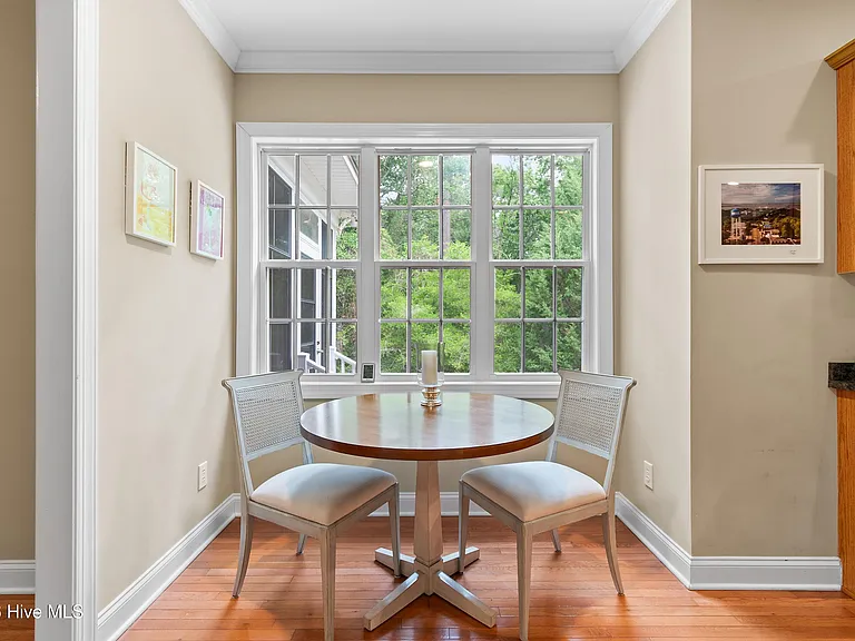 4359 Marsh Elder Ct SE — Photo 13