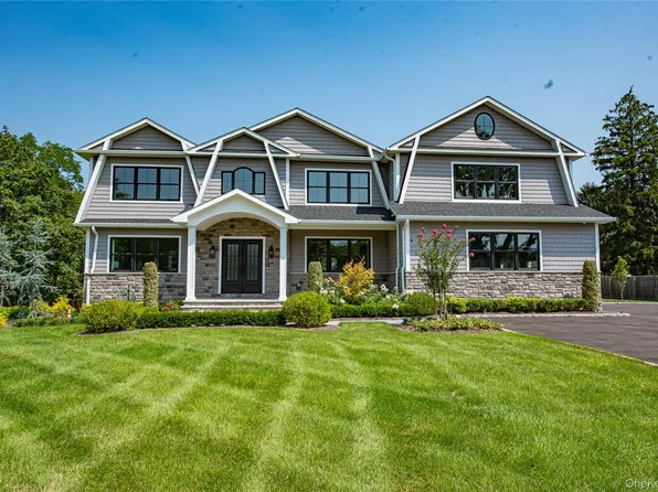 107 Cedar Swamp Road, Jericho, NY 11753