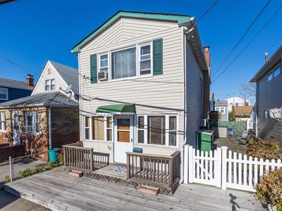 10 Sampson Street E, East Rockaway, NY, 11518