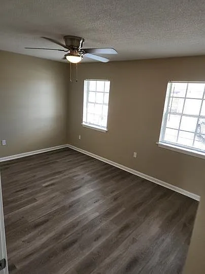 42453 Deluxe Lake Dr — Photo 11