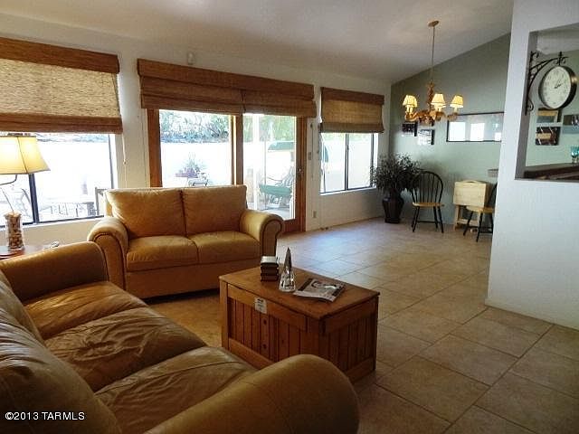 1st image of 7926 E Sabino Sunrise Cir