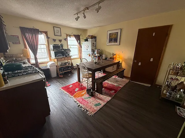 402 Cambridge St #3 — Photo 5