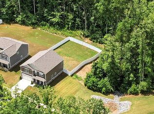 3631 Azalea Ridge Dr, Mount Holly, NC 28120