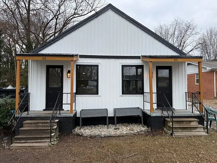 103 Broughton St