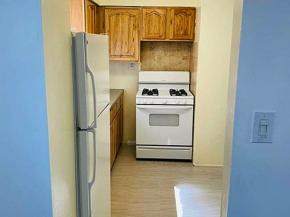 2nd image of 122-04 85th Ave #1