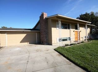 10239 W Estate Dr, Boise, ID 83709