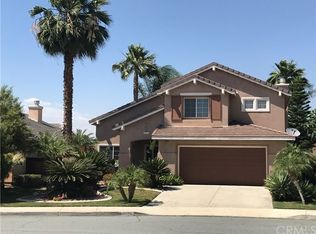 5193 Konic Ct, Riverside, CA 92509