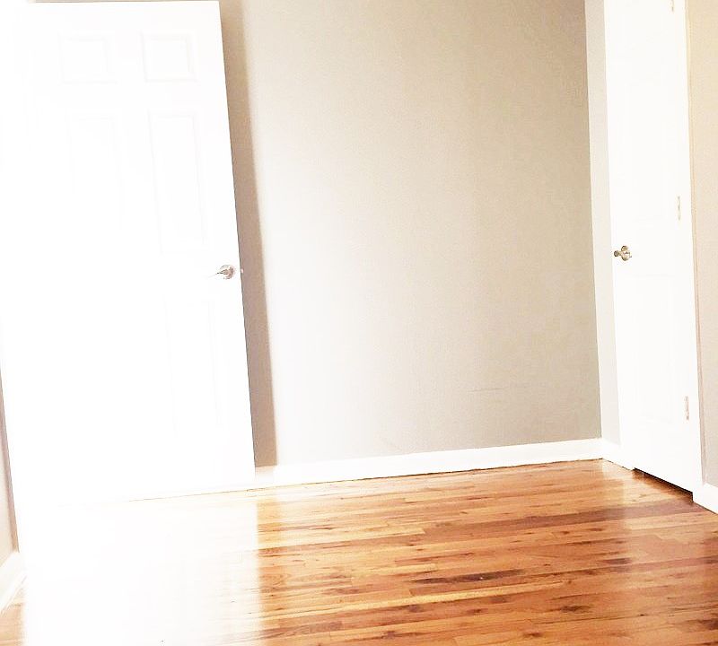 1st image of 569 Academy St APT 55