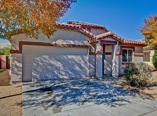 2129 Alaeloa St, Honolulu, HI 96821