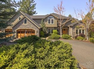 3051 NW Duffy Dr, Bend, OR 97703