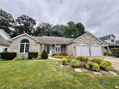 5860 Marin Dr, Toledo, OH, 43613