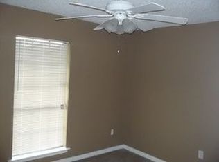 13766 Broad Ct, Baton Rouge, LA 70810