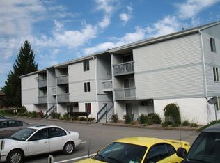 4 N Hamilton St APT 10, Jordan, NY 13080