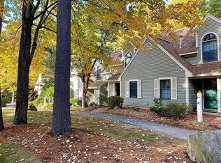 380 Ocean Rd UNIT 17, Portsmouth, NH 03801