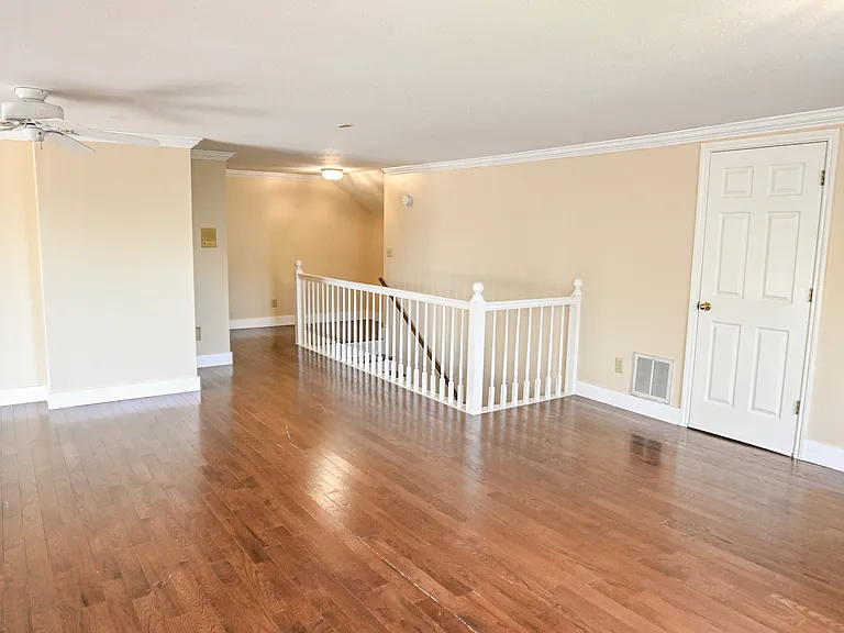 112 Barberry Rd #28 — Photo 43