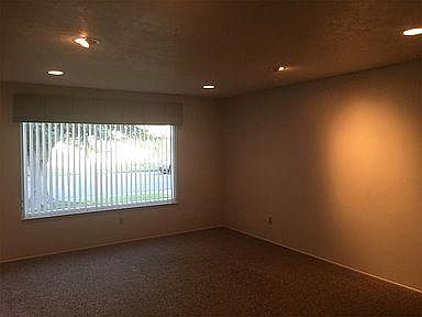 2nd image of 8611 Baker Dr