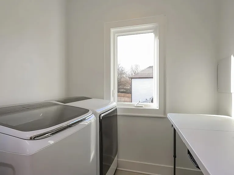 1016 Maynor Ave #A — Photo 35