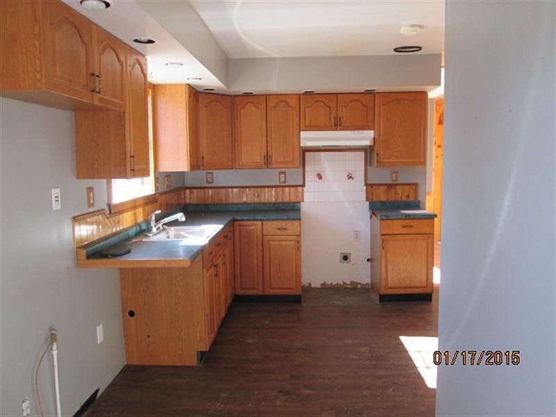 2nd image of 20424 Deer Path Cir