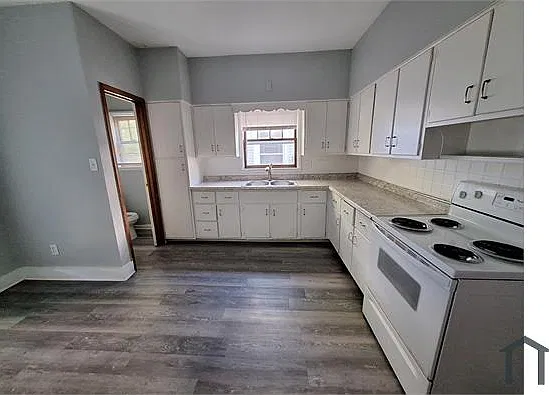 3 bed, 1232 sqft, $1,295 — Photo 4