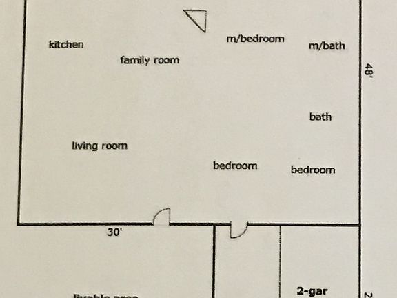 4th image of 23300 Balmoral Ln