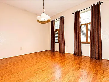 1206 Cedar Hills Blvd — Photo 4