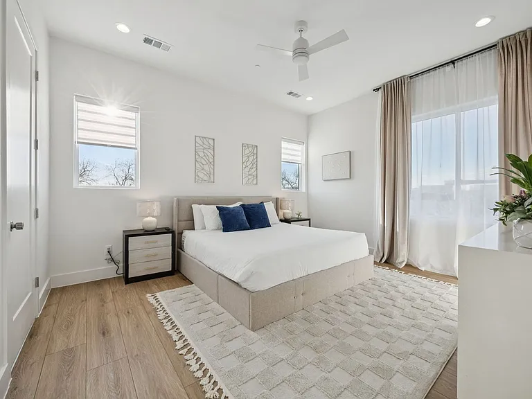 2206 Arroyo Ave — Photo 7