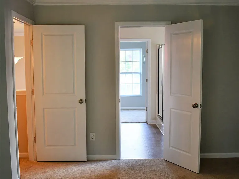 8433 Taylor Plantation Rd — Photo 7