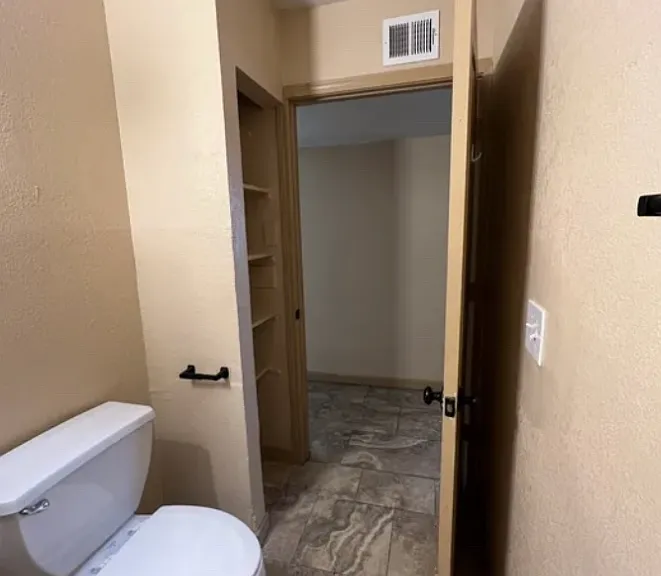 6399 Normandy Dr #A — Photo 22
